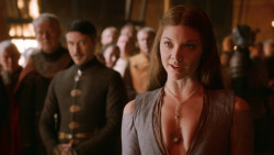 extant_GameOfThrones_2x10-ValarMorghulis_0418