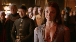 extant_GameOfThrones_2x10-ValarMorghulis_0419