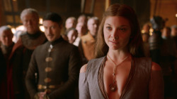 extant_GameOfThrones_2x10-ValarMorghulis_0420