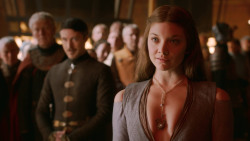 extant_GameOfThrones_2x10-ValarMorghulis_0421