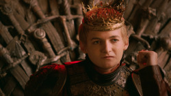 extant_GameOfThrones_2x10-ValarMorghulis_0422