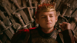 extant_GameOfThrones_2x10-ValarMorghulis_0423