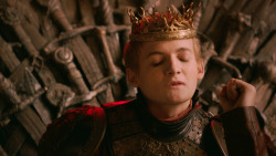 extant_GameOfThrones_2x10-ValarMorghulis_0424