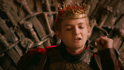 extant_GameOfThrones_2x10-ValarMorghulis_0426