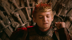 extant_GameOfThrones_2x10-ValarMorghulis_0427