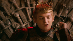 extant_GameOfThrones_2x10-ValarMorghulis_0428