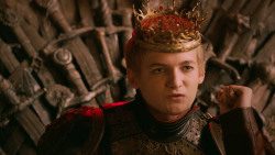 extant_GameOfThrones_2x10-ValarMorghulis_0429