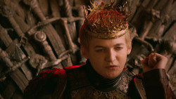 extant_GameOfThrones_2x10-ValarMorghulis_0431