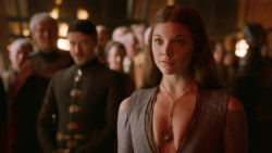 extant_GameOfThrones_2x10-ValarMorghulis_0432