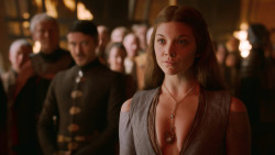 extant_GameOfThrones_2x10-ValarMorghulis_0433
