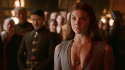 extant_GameOfThrones_2x10-ValarMorghulis_0434