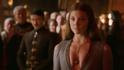 extant_GameOfThrones_2x10-ValarMorghulis_0435
