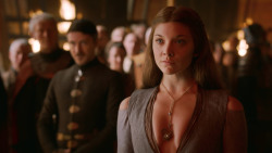 extant_GameOfThrones_2x10-ValarMorghulis_0436