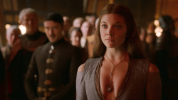 extant_GameOfThrones_2x10-ValarMorghulis_0437