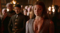 extant_GameOfThrones_2x10-ValarMorghulis_0443