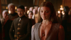 extant_GameOfThrones_2x10-ValarMorghulis_0444