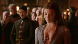 extant_GameOfThrones_2x10-ValarMorghulis_0445