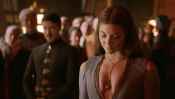 extant_GameOfThrones_2x10-ValarMorghulis_0446