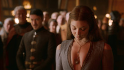 extant_GameOfThrones_2x10-ValarMorghulis_0447