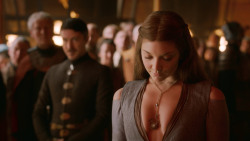 extant_GameOfThrones_2x10-ValarMorghulis_0448