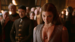 extant_GameOfThrones_2x10-ValarMorghulis_0449