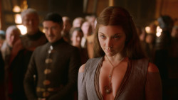 extant_GameOfThrones_2x10-ValarMorghulis_0450