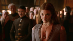 extant_GameOfThrones_2x10-ValarMorghulis_0451