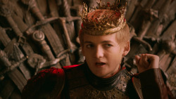 extant_GameOfThrones_2x10-ValarMorghulis_0452