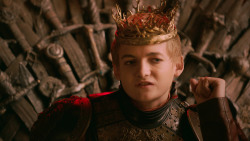 extant_GameOfThrones_2x10-ValarMorghulis_0453