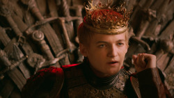 extant_GameOfThrones_2x10-ValarMorghulis_0454