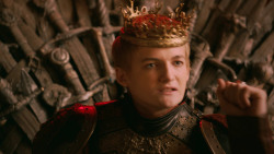 extant_GameOfThrones_2x10-ValarMorghulis_0455