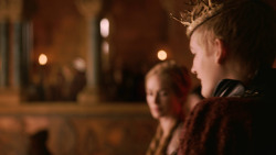extant_GameOfThrones_2x10-ValarMorghulis_0456