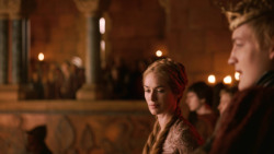 extant_GameOfThrones_2x10-ValarMorghulis_0457