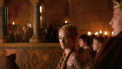extant_GameOfThrones_2x10-ValarMorghulis_0458