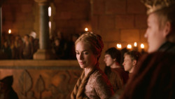 extant_GameOfThrones_2x10-ValarMorghulis_0459