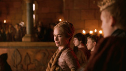 extant_GameOfThrones_2x10-ValarMorghulis_0460