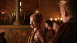 extant_GameOfThrones_2x10-ValarMorghulis_0461