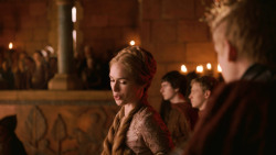 extant_GameOfThrones_2x10-ValarMorghulis_0462