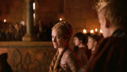 extant_GameOfThrones_2x10-ValarMorghulis_0464