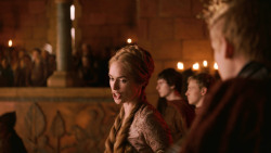 extant_GameOfThrones_2x10-ValarMorghulis_0465