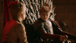 extant_GameOfThrones_2x10-ValarMorghulis_0466