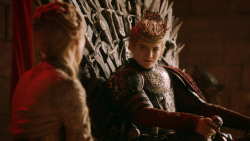 extant_GameOfThrones_2x10-ValarMorghulis_0467