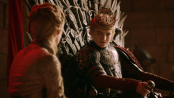extant_GameOfThrones_2x10-ValarMorghulis_0468