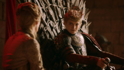 extant_GameOfThrones_2x10-ValarMorghulis_0469