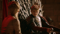 extant_GameOfThrones_2x10-ValarMorghulis_0470