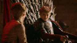 extant_GameOfThrones_2x10-ValarMorghulis_0471