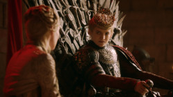 extant_GameOfThrones_2x10-ValarMorghulis_0472