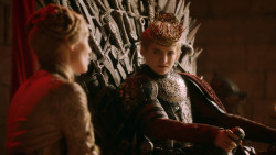 extant_GameOfThrones_2x10-ValarMorghulis_0473