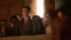 extant_GameOfThrones_2x10-ValarMorghulis_0475