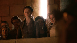 extant_GameOfThrones_2x10-ValarMorghulis_0476